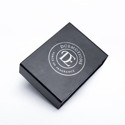 Platinum Essense Inspired By Silver Mountain Creed